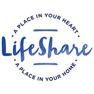 life share