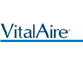 vital aire