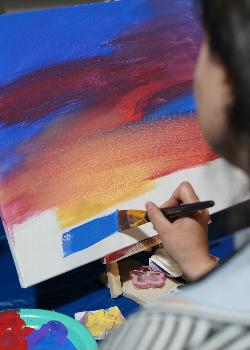 112_cla_paint_night_event_1_-_1_(9)_24_05_2024_10_28_29.jpg