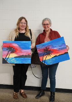 126_cla_paint_night_event_1_-_1_(45)_24_05_2024_10_29_23.jpg