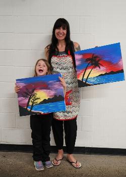 128_cla_paint_night_event_1_-_1_(47)_24_05_2024_10_29_24.jpg