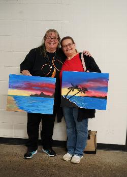 129_cla_paint_night_event_1_-_1_(48)_24_05_2024_10_29_25.jpg