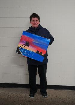 131_cla_paint_night_event_1_-_1_(50)_24_05_2024_10_29_26.jpg