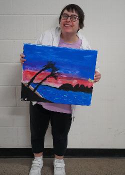 132_cla_paint_night_event_1_-_1_(51)_24_05_2024_10_29_27.jpg