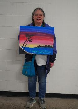 133_cla_paint_night_event_1_-_1_(52)_24_05_2024_10_29_28.jpg