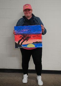 134_cla_paint_night_event_1_-_1_(53)_24_05_2024_10_29_28.jpg