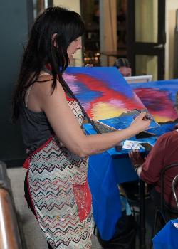 138_cla_paint_night_event_1_-_1_(22)_24_05_2024_10_29_31.jpg