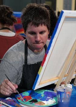 140_cla_paint_night_event_1_-_1_(24)_24_05_2024_10_29_33.jpg