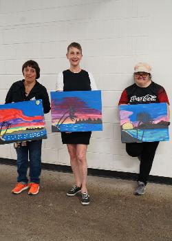 183_cla_paint_night_event_1_-_1_(49)_24_05_2024_10_30_35.jpg