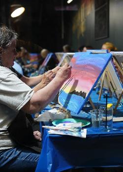 96_cla_paint_night_event_1_-_1_(33)_24_05_2024_10_28_18.jpg