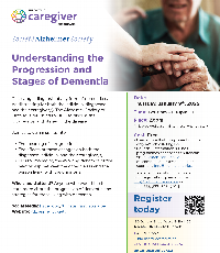 Understanding Dementia